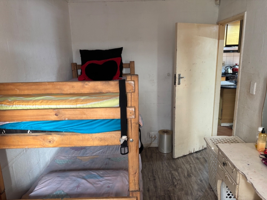  Bedroom Property for Sale in Rocklands Western Cape